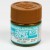 Mr Hobby Aqueous color H-346 Rough Sand 